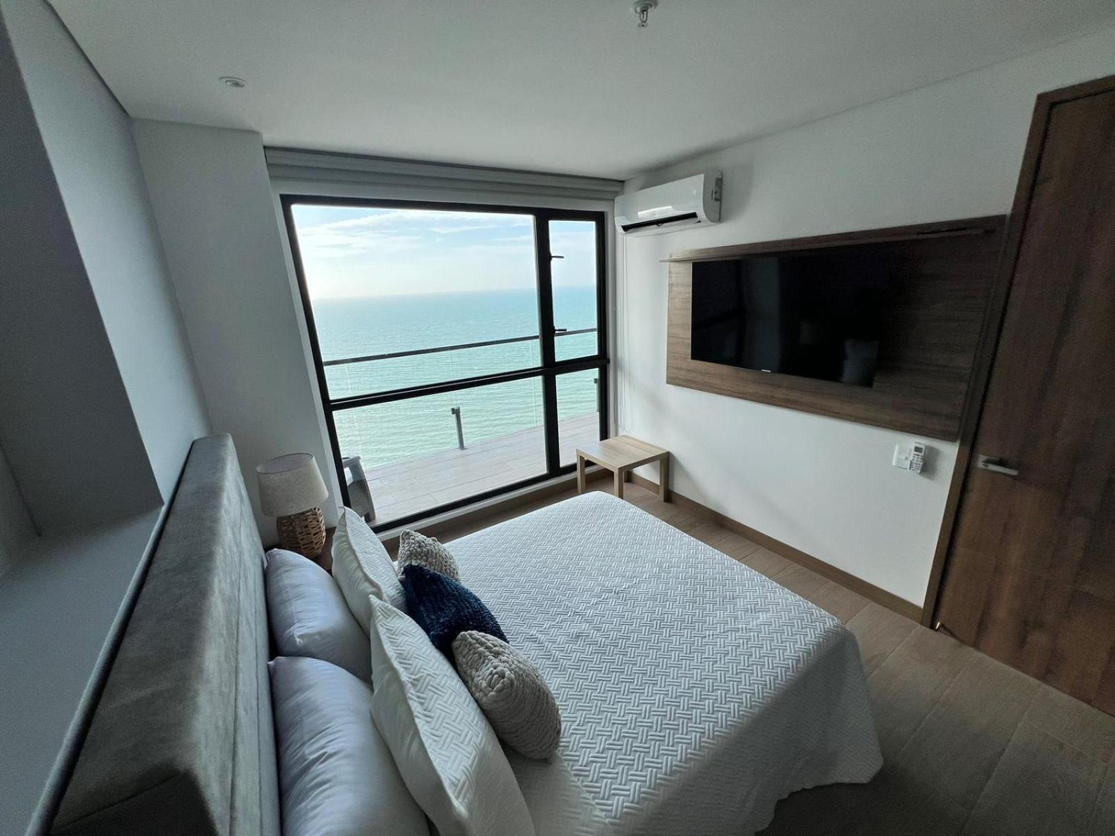 Apartamento Apartamento Murano Centro *