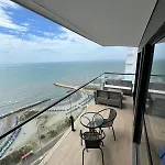Apartamento Murano Centro