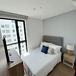 Apartamento Murano Centro