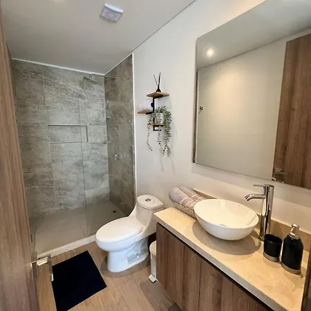 Apartamento Murano Centro Apartment *