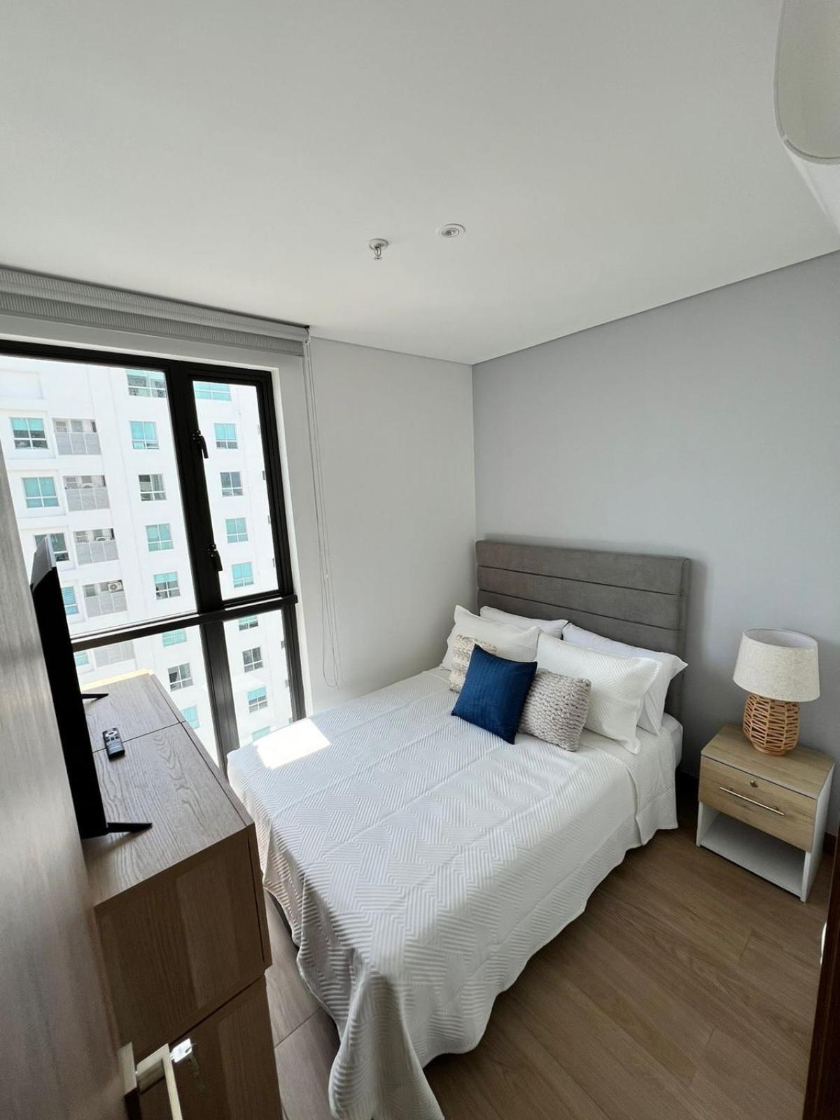 Apartamento Apartamento Murano Centro