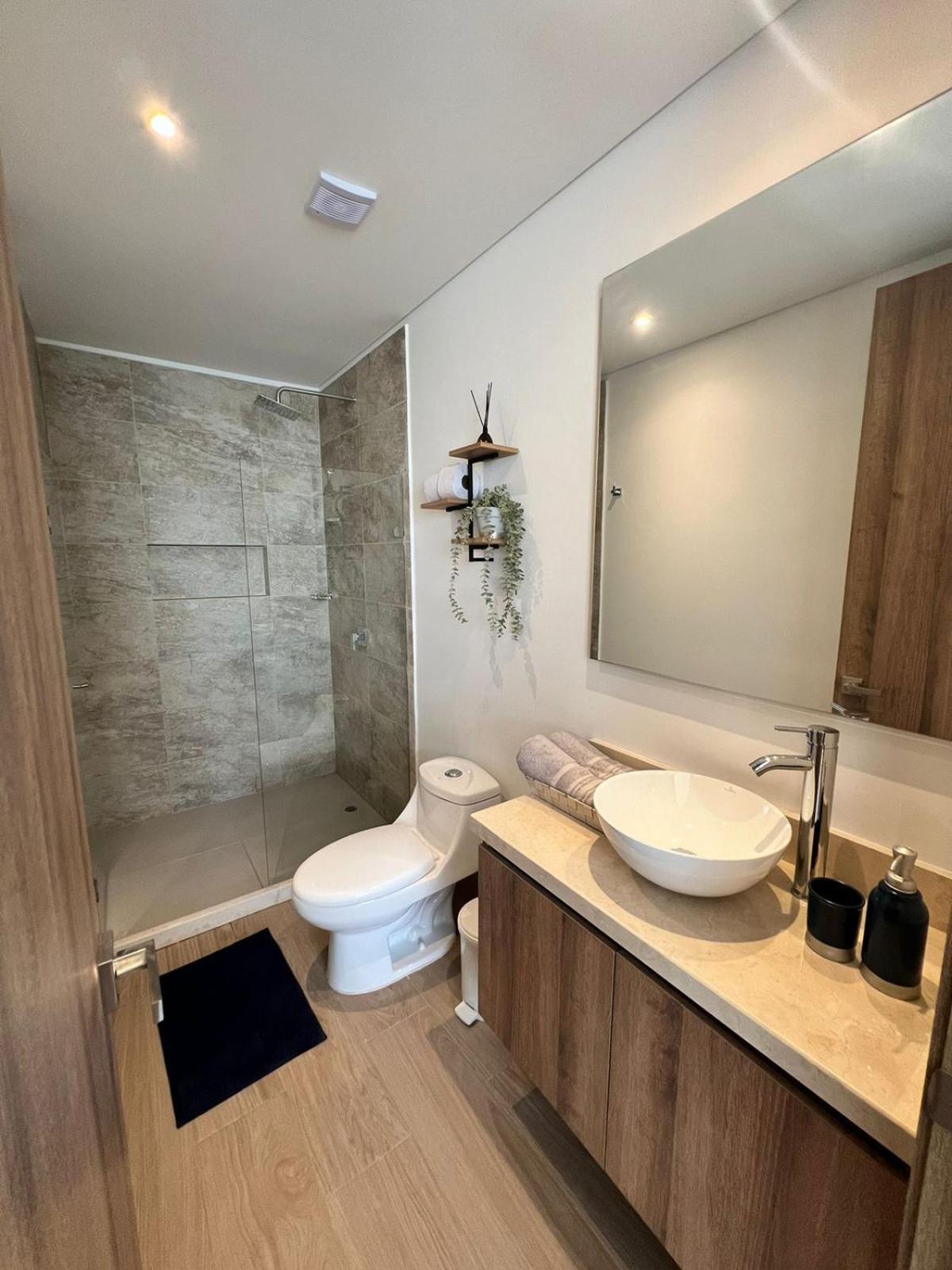 Apartamento Murano Centro Apartamento *