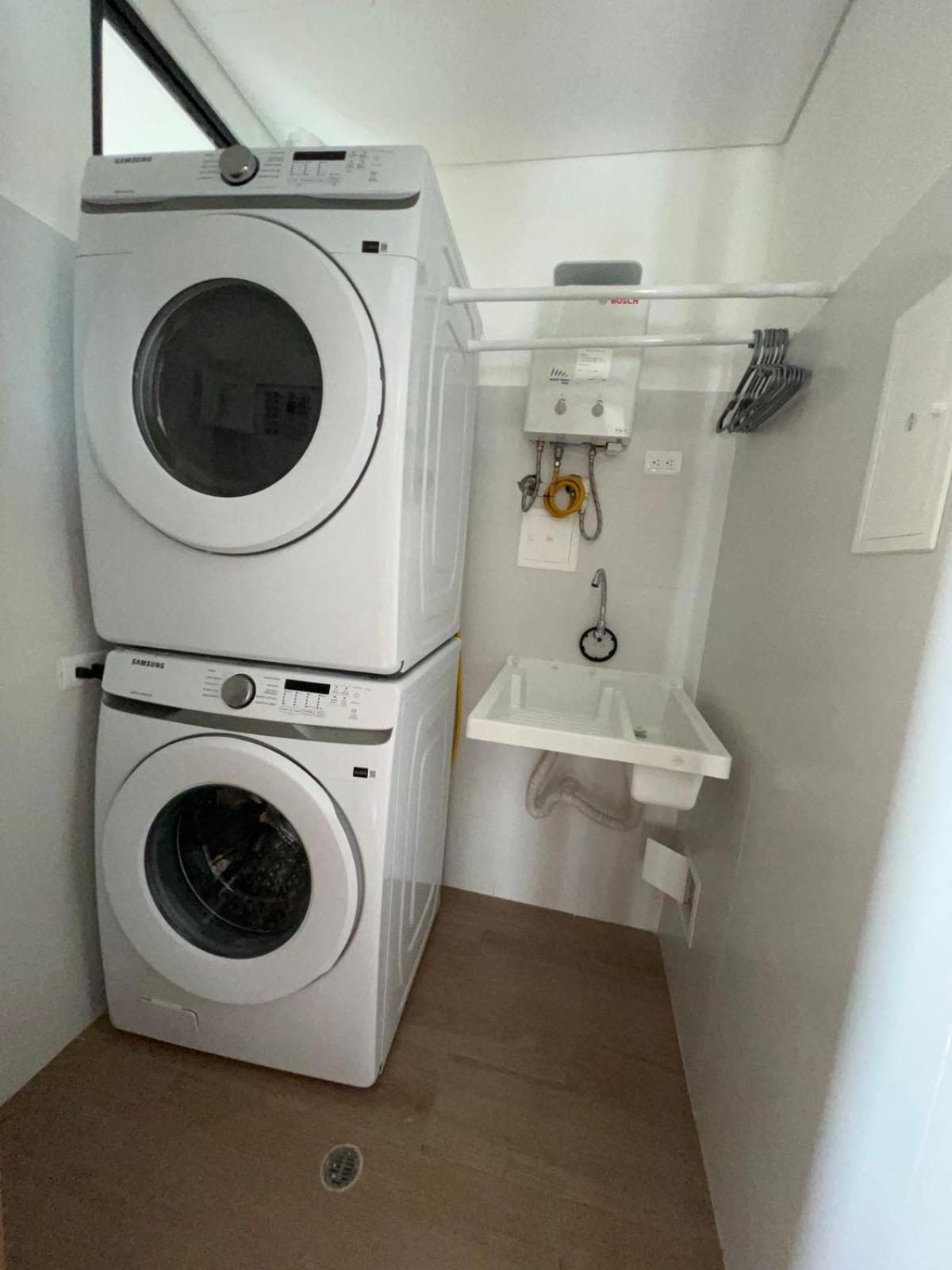 Apartamento Murano Centro *
