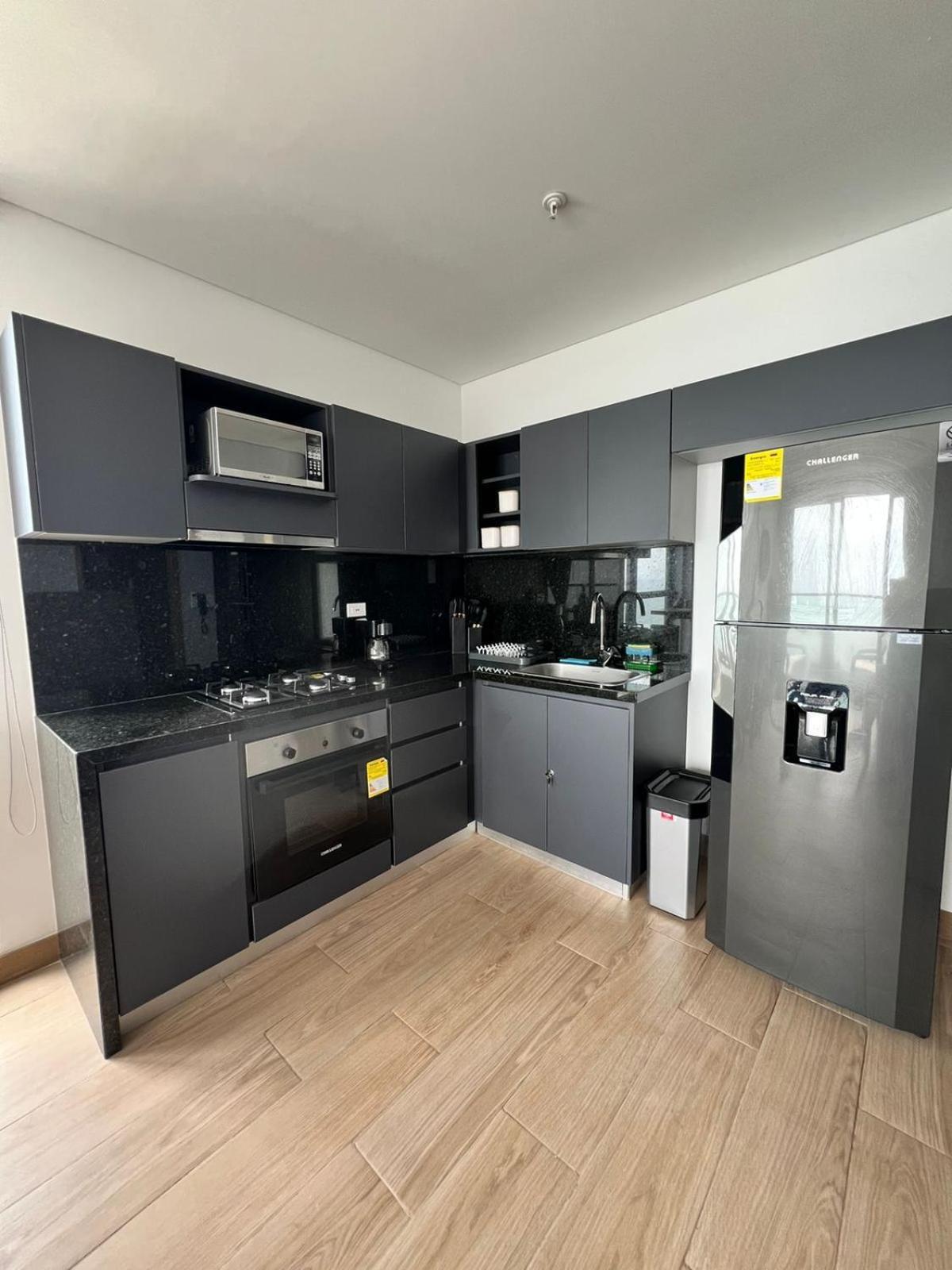 Apartamento Murano Centro